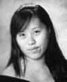 Stacy Lee: class of 2006, Grant Union High School, Sacramento, CA.